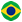 Site em Português do Brasil