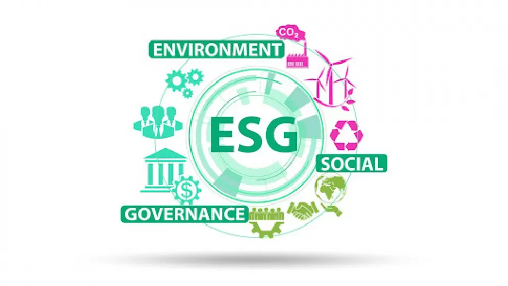 ESG e logística: é possível aliar?